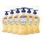 Softsoap Liquid Personal Soaps, Citrus, Pump Bottle, 6 PK US04206A - alternate 4